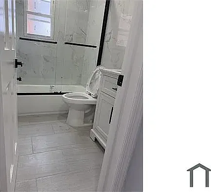 2 bed, 1100 sqft, $2,400 — Photo 3
