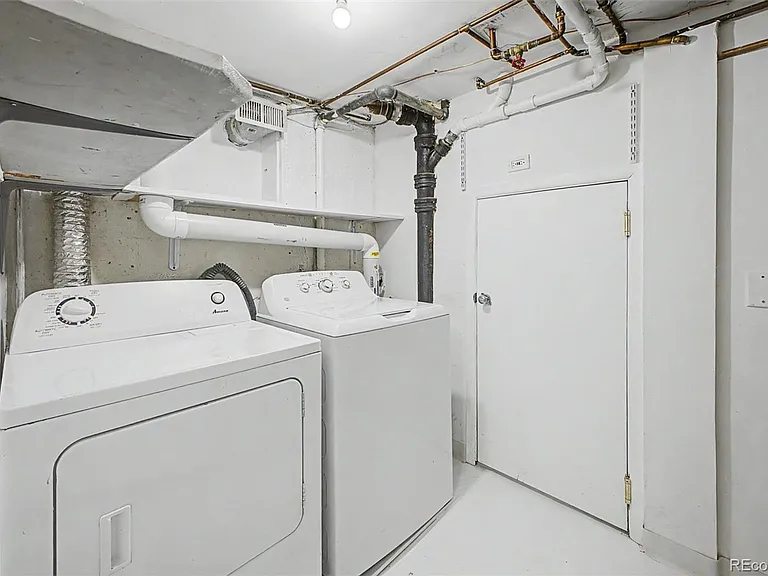 3028-3030 N Raleigh St (Duplex) - OPT 2 6/19/26  — Photo 17