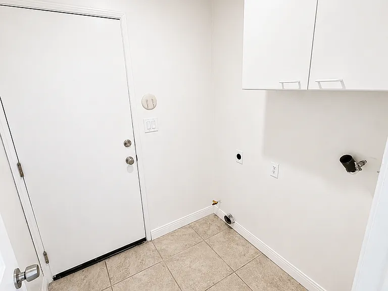 5178 Corte Vistora — Photo 34