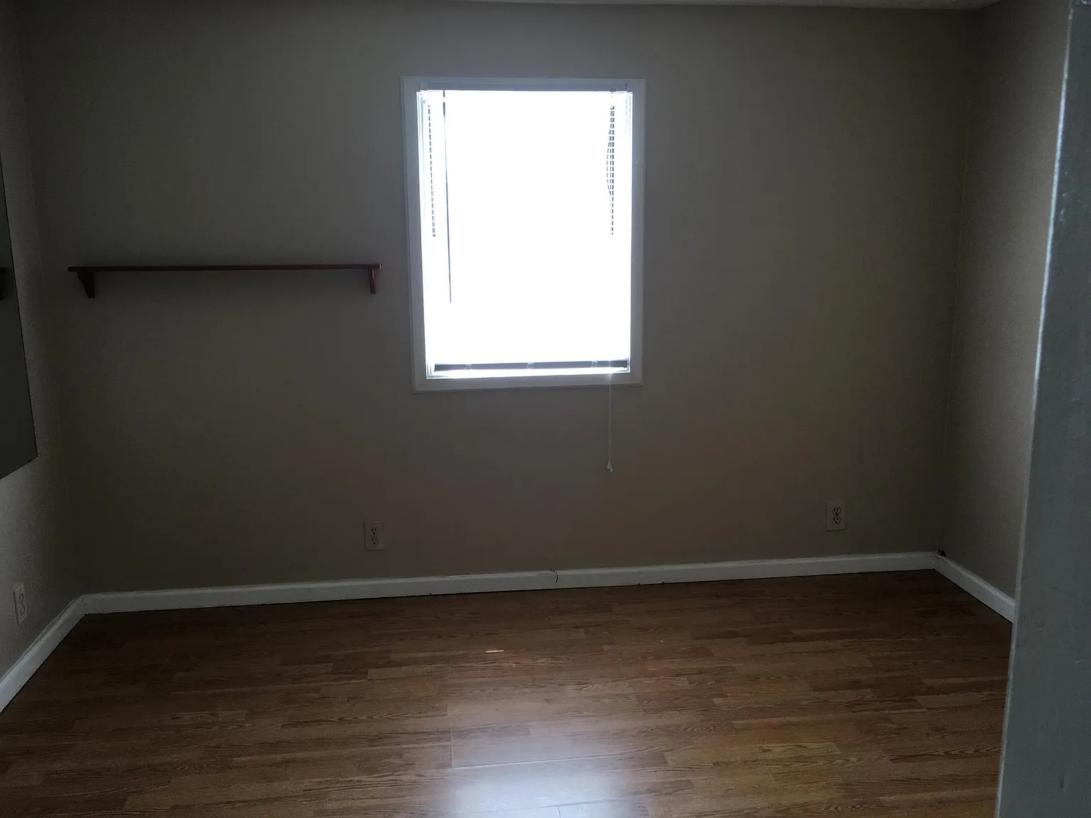 1 bed, 456 sqft, $695 — Photo 4