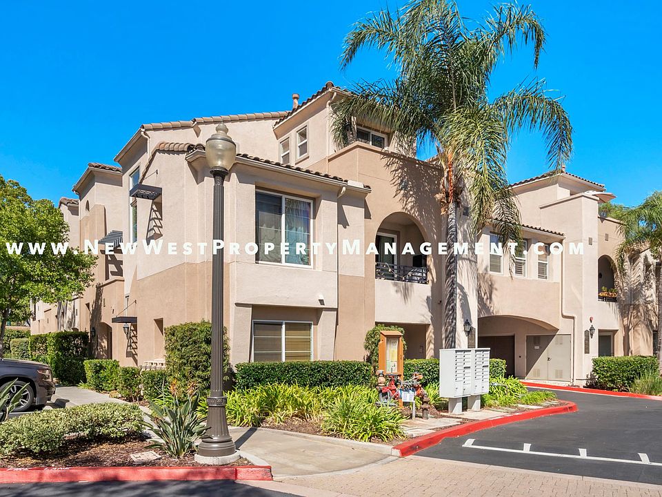 1st image of 2976 Escala Cir