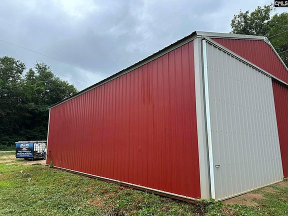 2nd image of 1161 Tom Moore Rd Lot 2