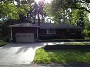 1078 Cornelius Ave, Niskayuna, NY