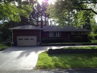 1078 Cornelius Ave, Niskayuna, NY, 12309