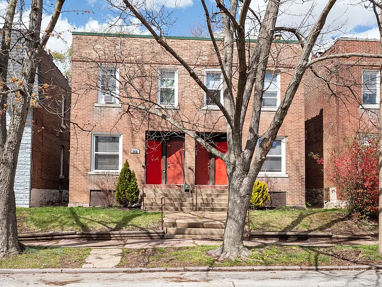 3429-3431 Juniata — Photo 20