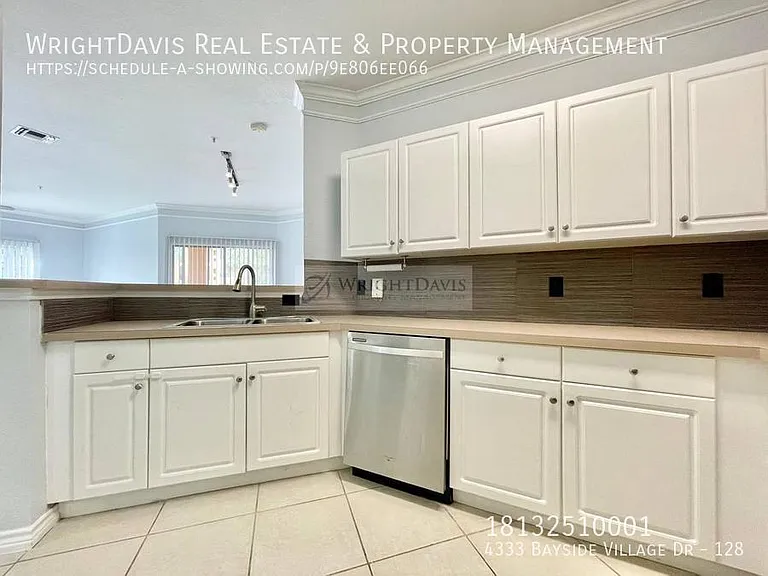 4333 Bayside Village Dr #128 — Photo 7