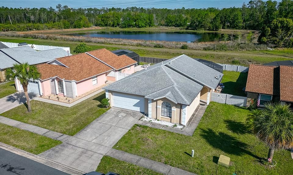 1st image of 5275 Warrior Ln