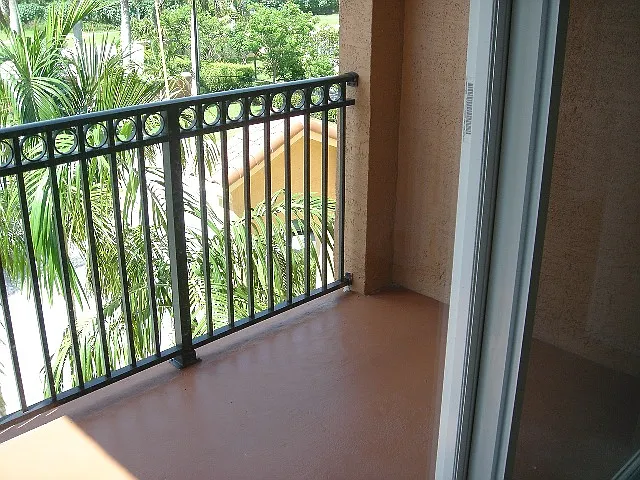4404 SW 160th Ave #832 — Photo 22