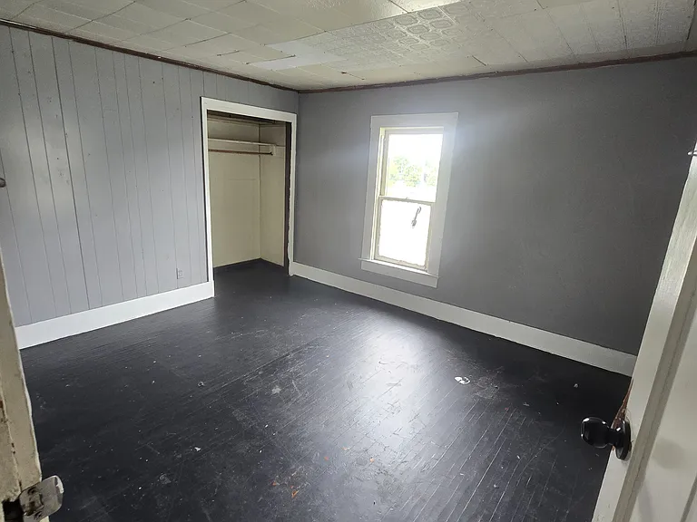 327 W Kibby St #327 — Photo 6