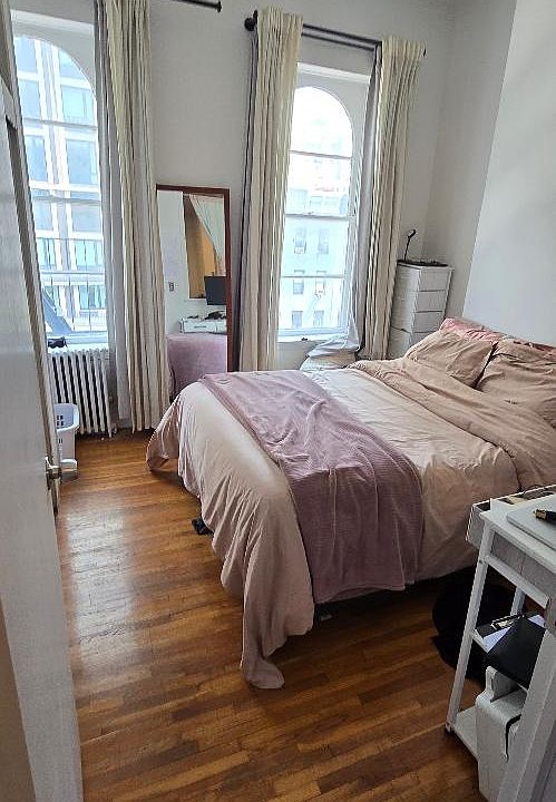 1st image of 1475 2nd Ave APT 5D