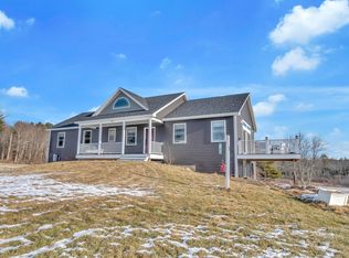 255 Federal St, Alfred, ME 04002