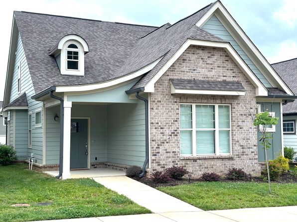 4066 Barnsley Loop