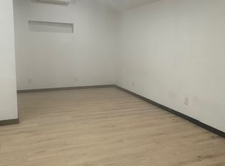 204 S Amantha Ave, Compton, CA 90220