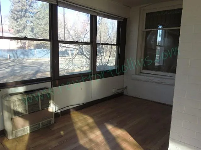 Building Photo - 1032 Laporte Ave