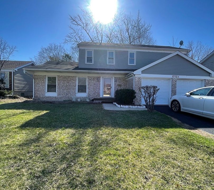 1st image of 17723 Stonebridge Dr