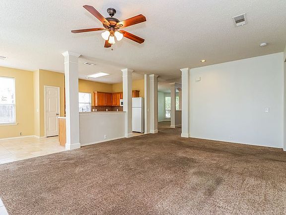 5th image of 7857 Teal Dr