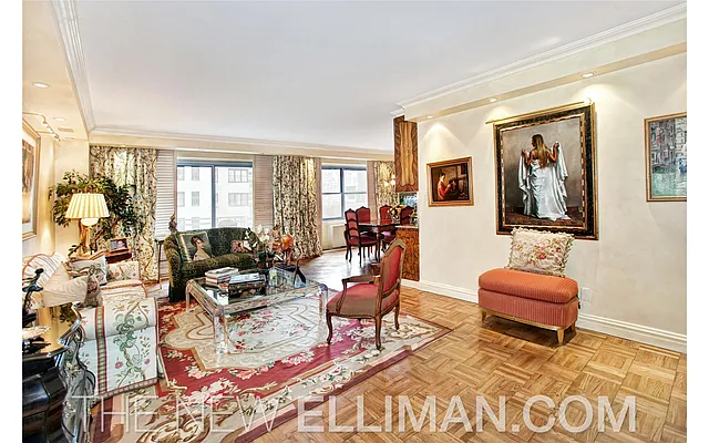Sold by Douglas Elliman | media 2