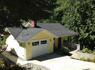 1739 NE 102nd St, Seattle, WA 98125