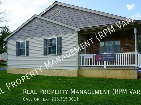 1055 W Lincoln Hwy, Coatesville, PA 19320