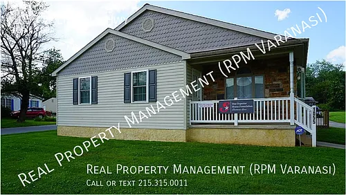 1055 W Lincoln Hwy Photo 1