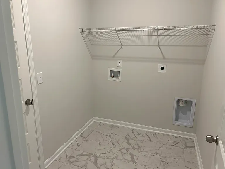3414 Wood Stork Dr SW — Photo 16