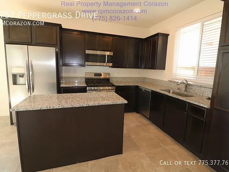 6757 Peppergrass Dr — Photo 5
