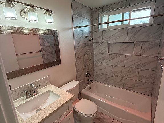 5th image of 4141 Howard Ave #4147