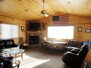 9456 Trenton Ln N, Maple Grove, MN 55369