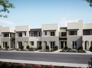 3235 S Agate Paseo, Ontario, CA 91761