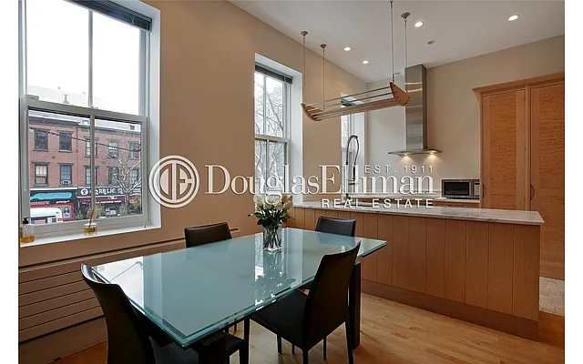 Rented by Douglas Elliman | media 25