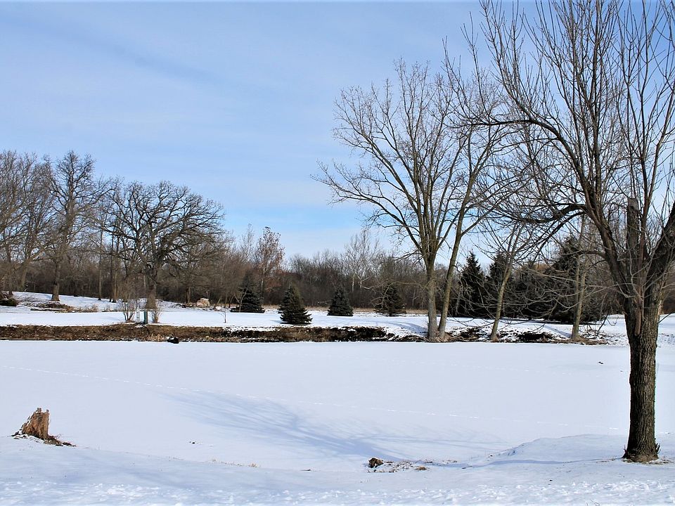 2nd image of 30W195 Dean Ct Lot 4