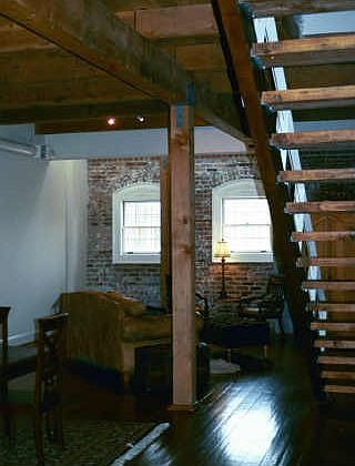 2nd image of 205 Walker St SW #5