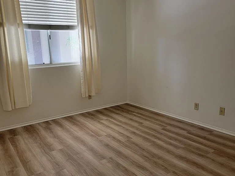4701 Date Ave #106 — Photo 11