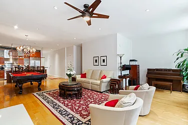 Sold by The Burkhardt Group