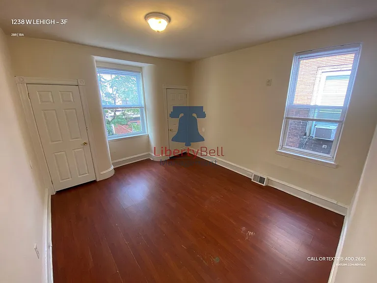 1238 W Lehigh Ave — Photo 2