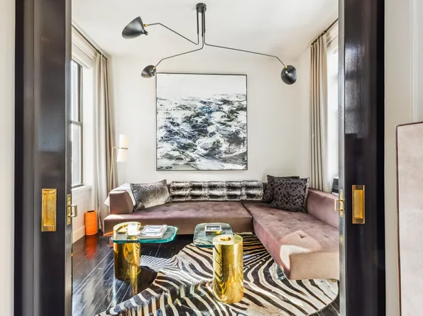 105 East 15th Street PH106 image 1 of 23