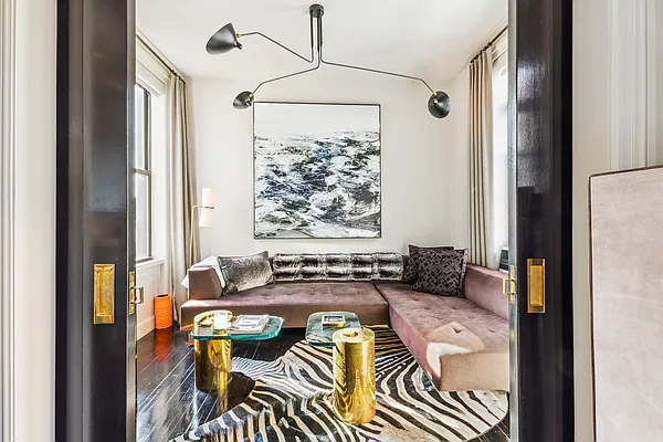 105 East 15th Street #PH106