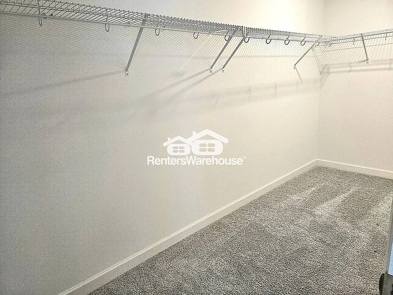 3040 Basswood St #A — Photo 25