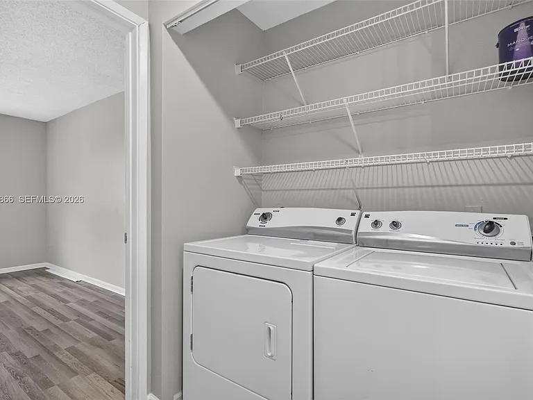 7808 Sonoma Springs Cir #304 — Photo 19