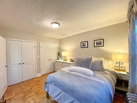 3rd image of 21-27 23rd St Floor 2