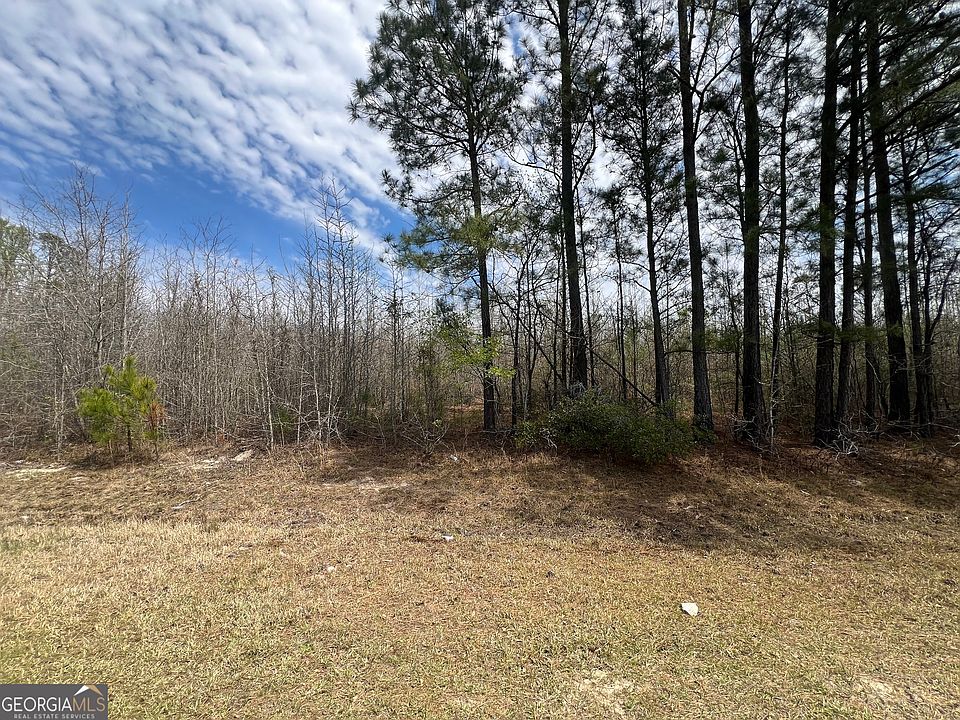 1st image of 0 Marshall Church Rd