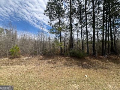 0 Marshall Church Rd, Thomson, GA, 30824
