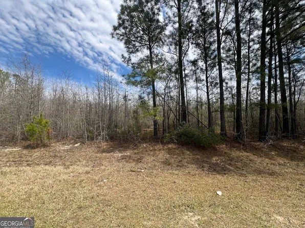 0 Marshall Church Rd, Thomson, GA 30824