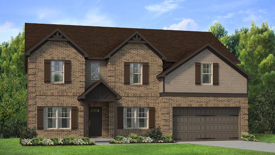 1st image of 291 Osier Dr #Uu277