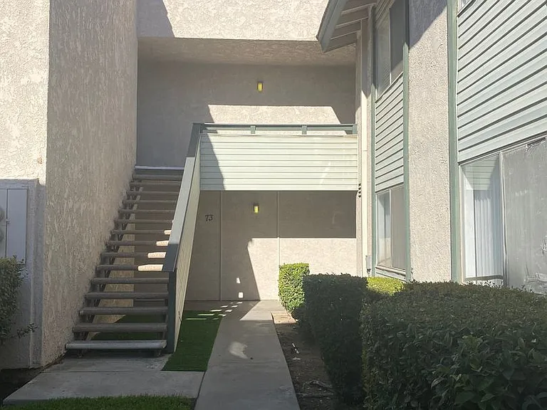 2255 Cahuilla St #75 — Photo 15