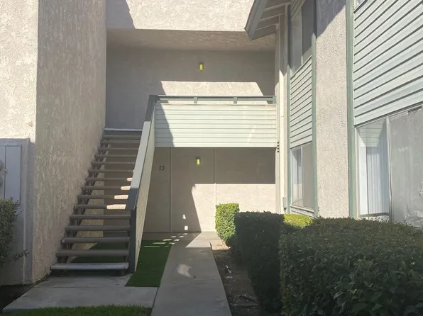 2255 Cahuilla St, Colton, CA