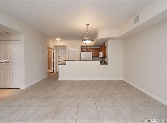 2nd image of 357 Almeria Ave APT 1205