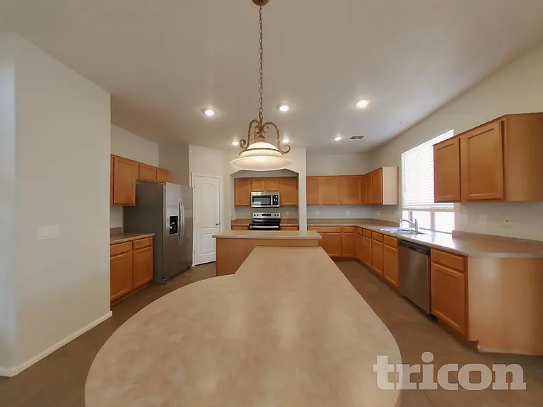 42614 W Venture Rd — Photo 5