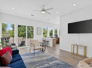 2000 Riverside Farms Rd #8102, Austin, TX 78741
