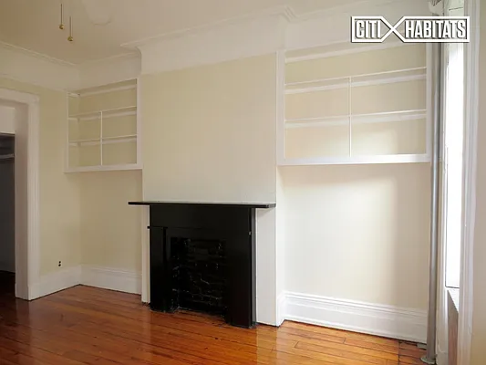 Rented by Citi Habitats | media 13